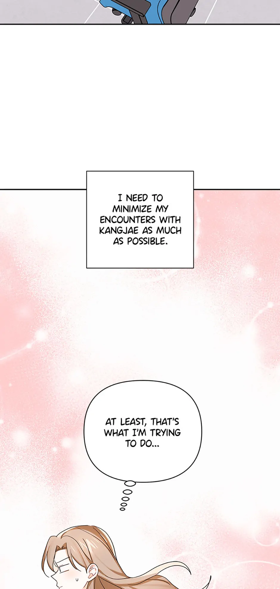 An Unwholesome Proposal Chapter 51 page 17