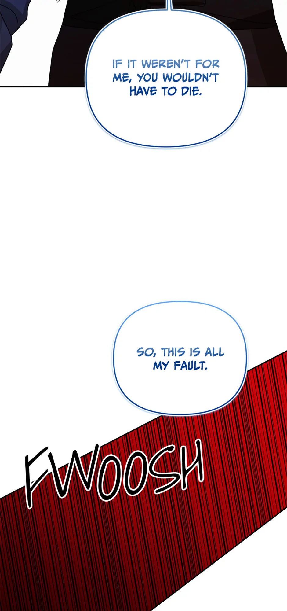 An Unwholesome Proposal Chapter 51 page 43