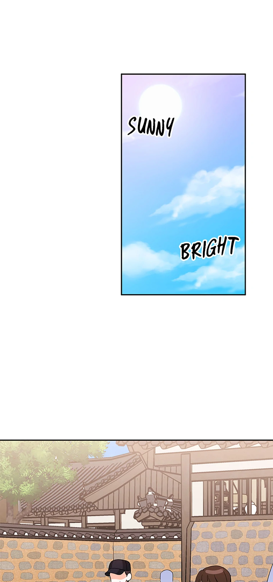 An Unwholesome Proposal Chapter 51 page 37