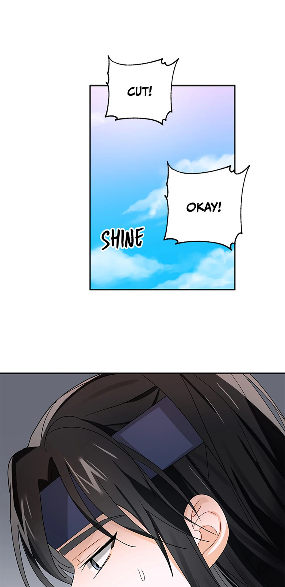 An Unwholesome Proposal Chapter 51 page 45