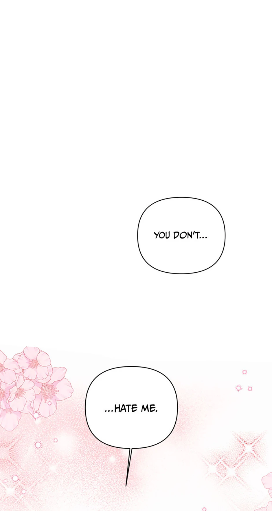 An Unwholesome Proposal Chapter 49 page 2
