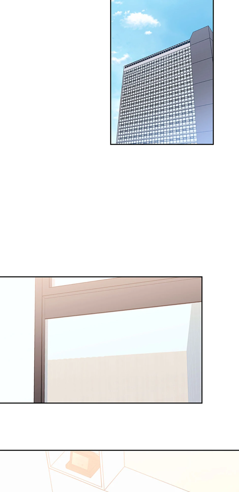 An Unwholesome Proposal Chapter 49 page 23
