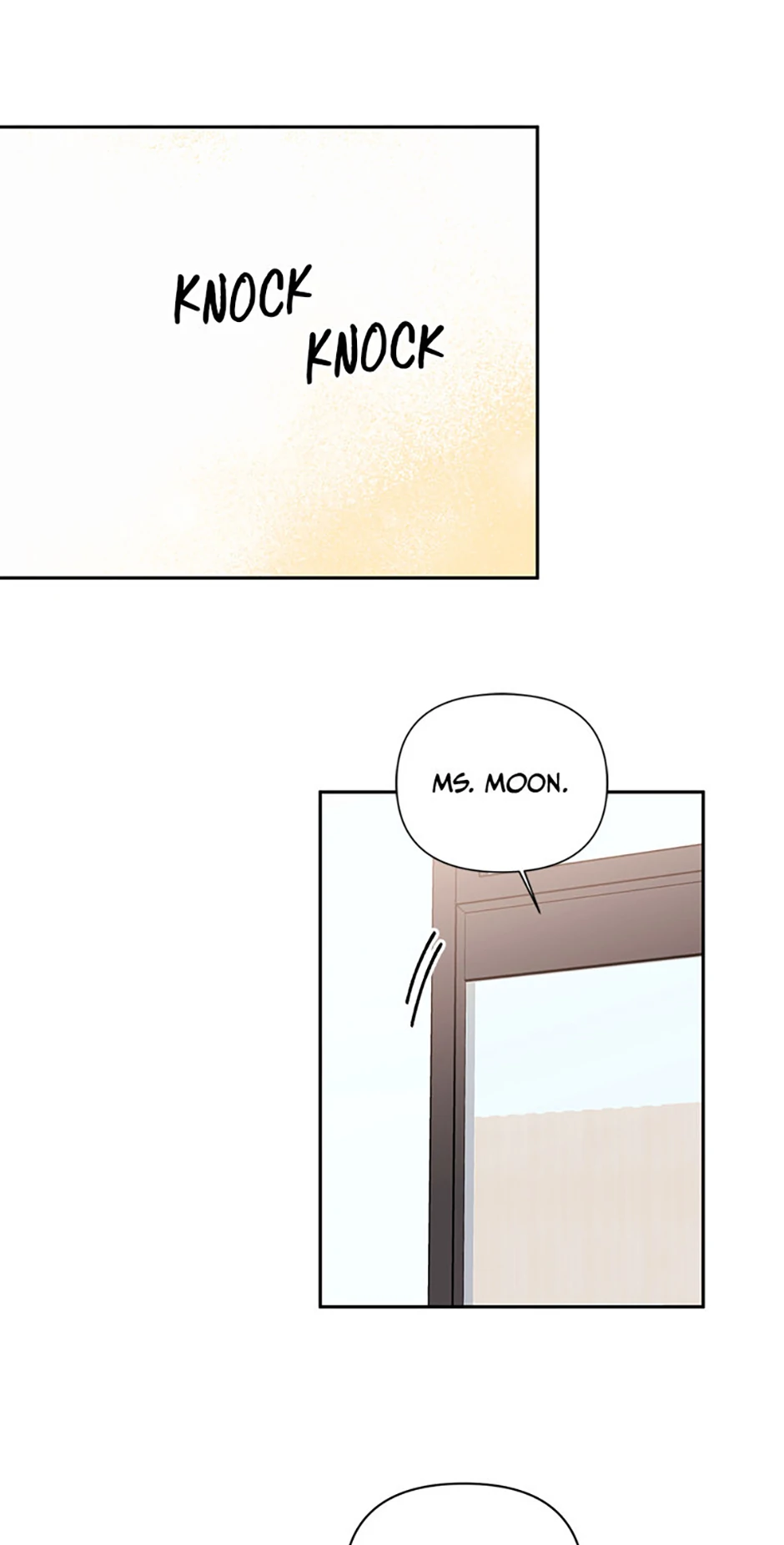 An Unwholesome Proposal Chapter 49 page 25