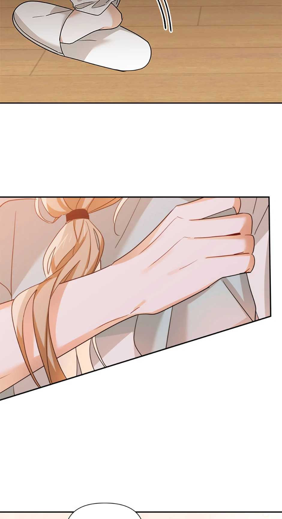 An Unwholesome Proposal Chapter 49 page 62