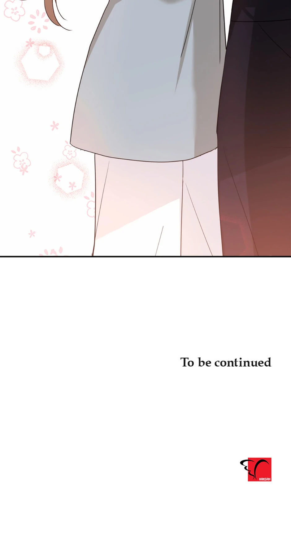 An Unwholesome Proposal Chapter 49 page 67