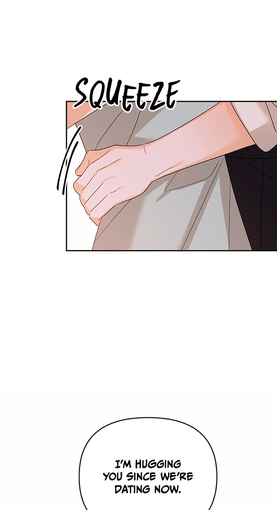 An Unwholesome Proposal Chapter 49 page 65