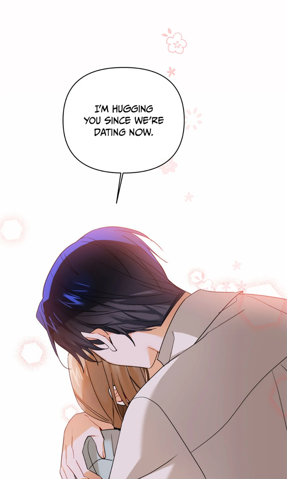 An Unwholesome Proposal Chapter 50 page 4