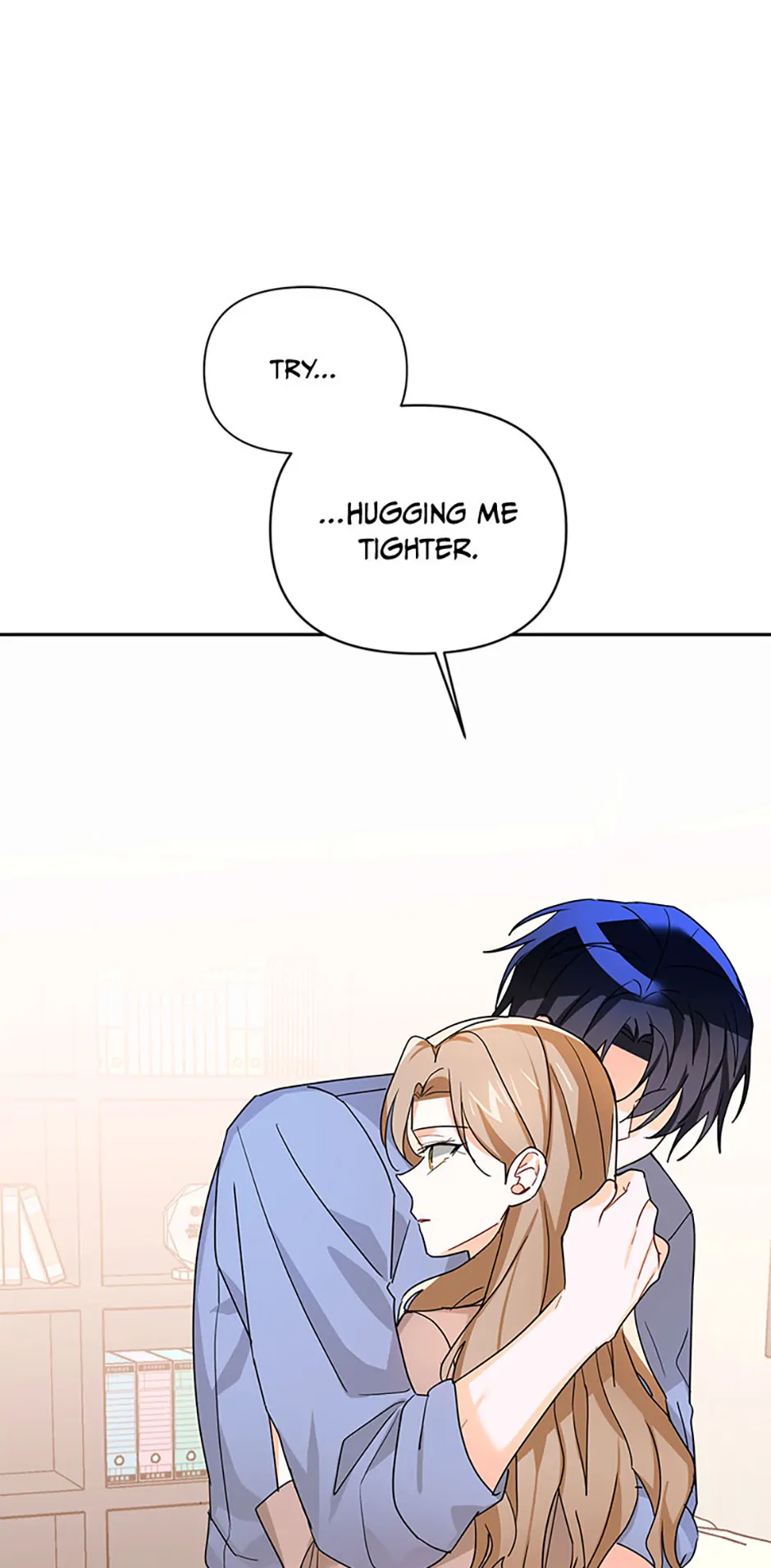 An Unwholesome Proposal Chapter 50 page 47