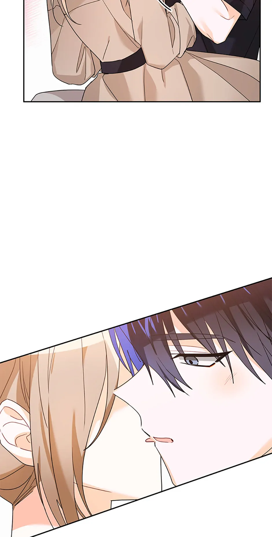 An Unwholesome Proposal Chapter 52 page 40