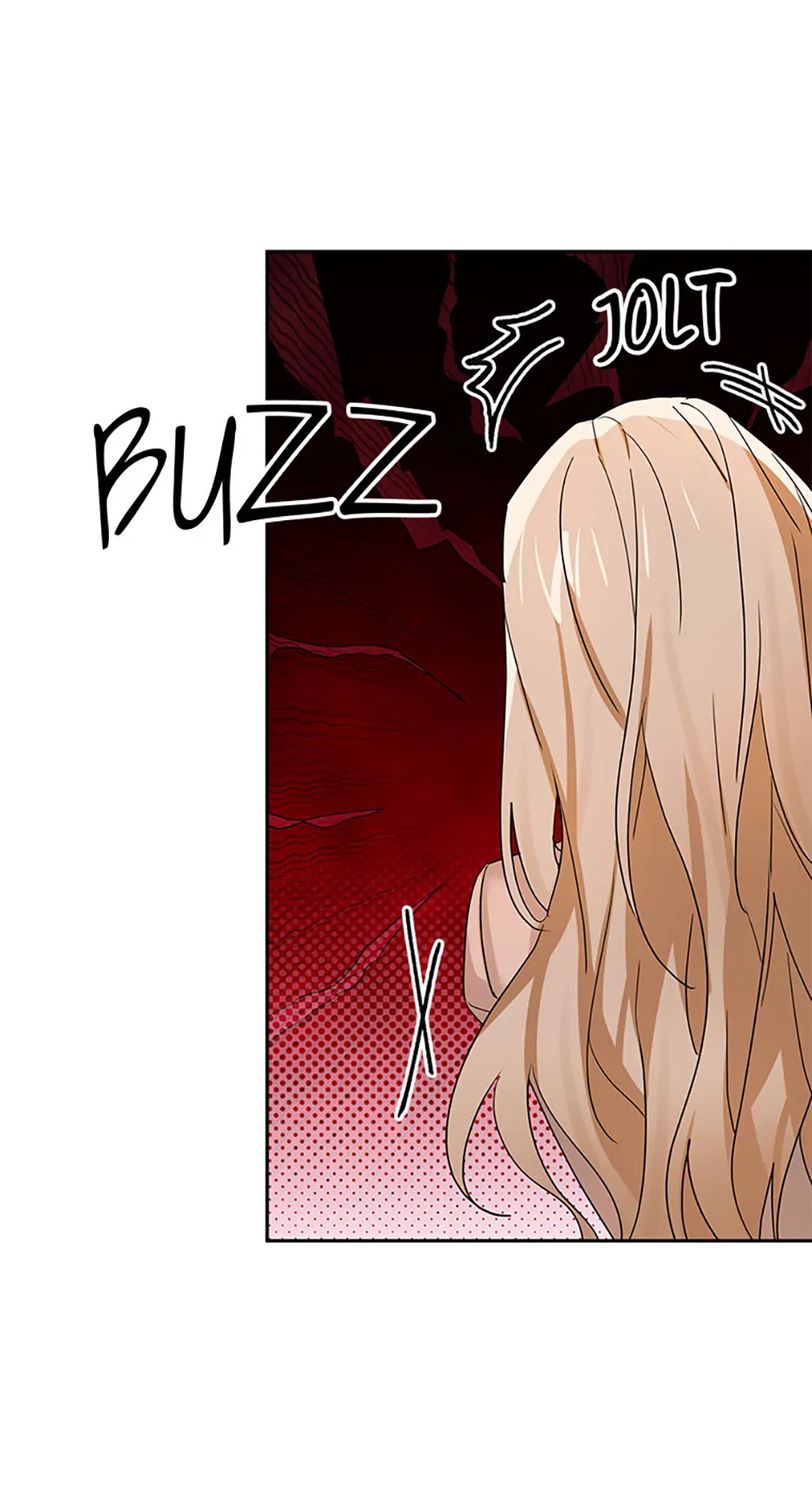 An Unwholesome Proposal Chapter 50 page 61