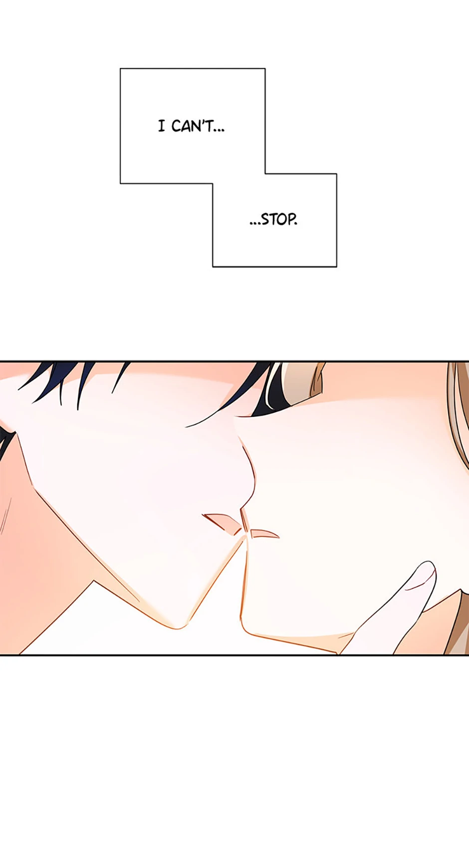 An Unwholesome Proposal Chapter 50 page 60