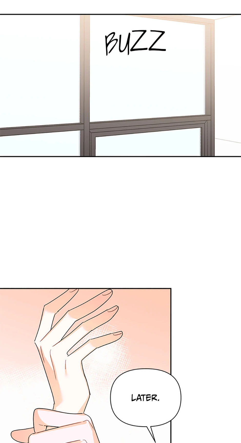 An Unwholesome Proposal Chapter 50 page 64