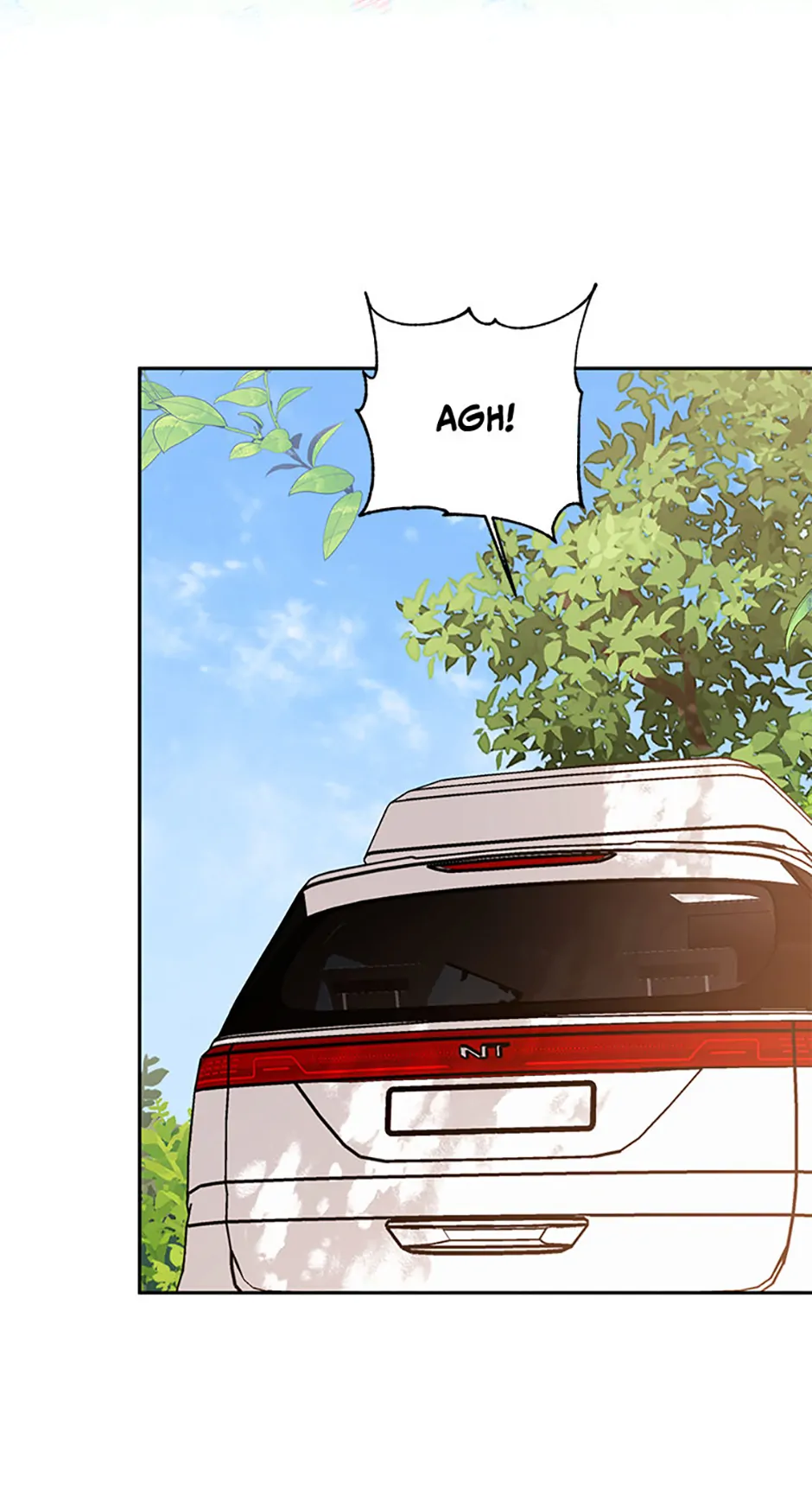 An Unwholesome Proposal Chapter 52 page 49