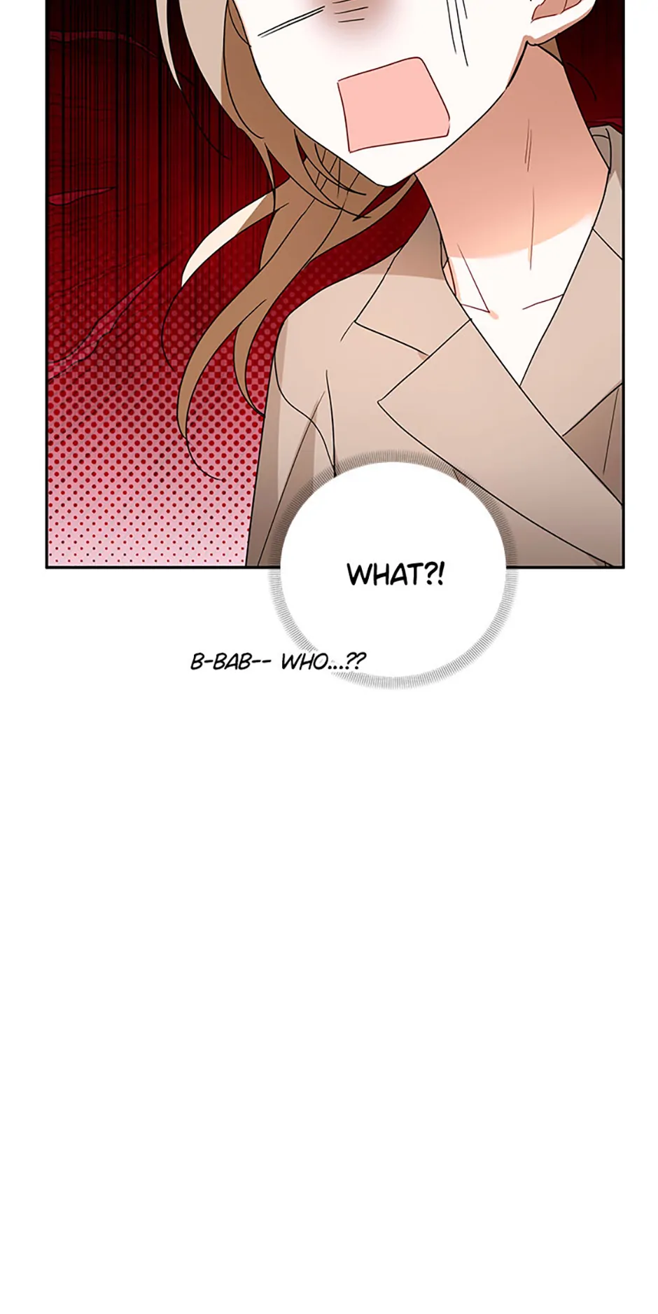 An Unwholesome Proposal Chapter 53 page 4