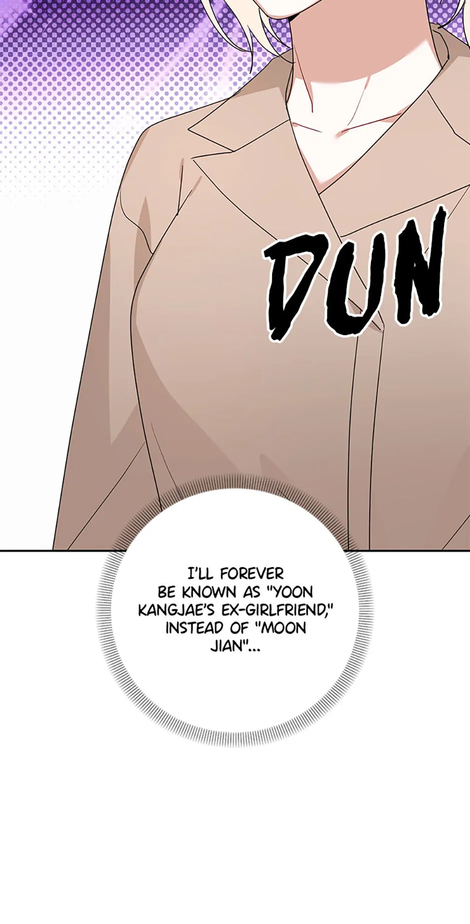 An Unwholesome Proposal Chapter 53 page 17