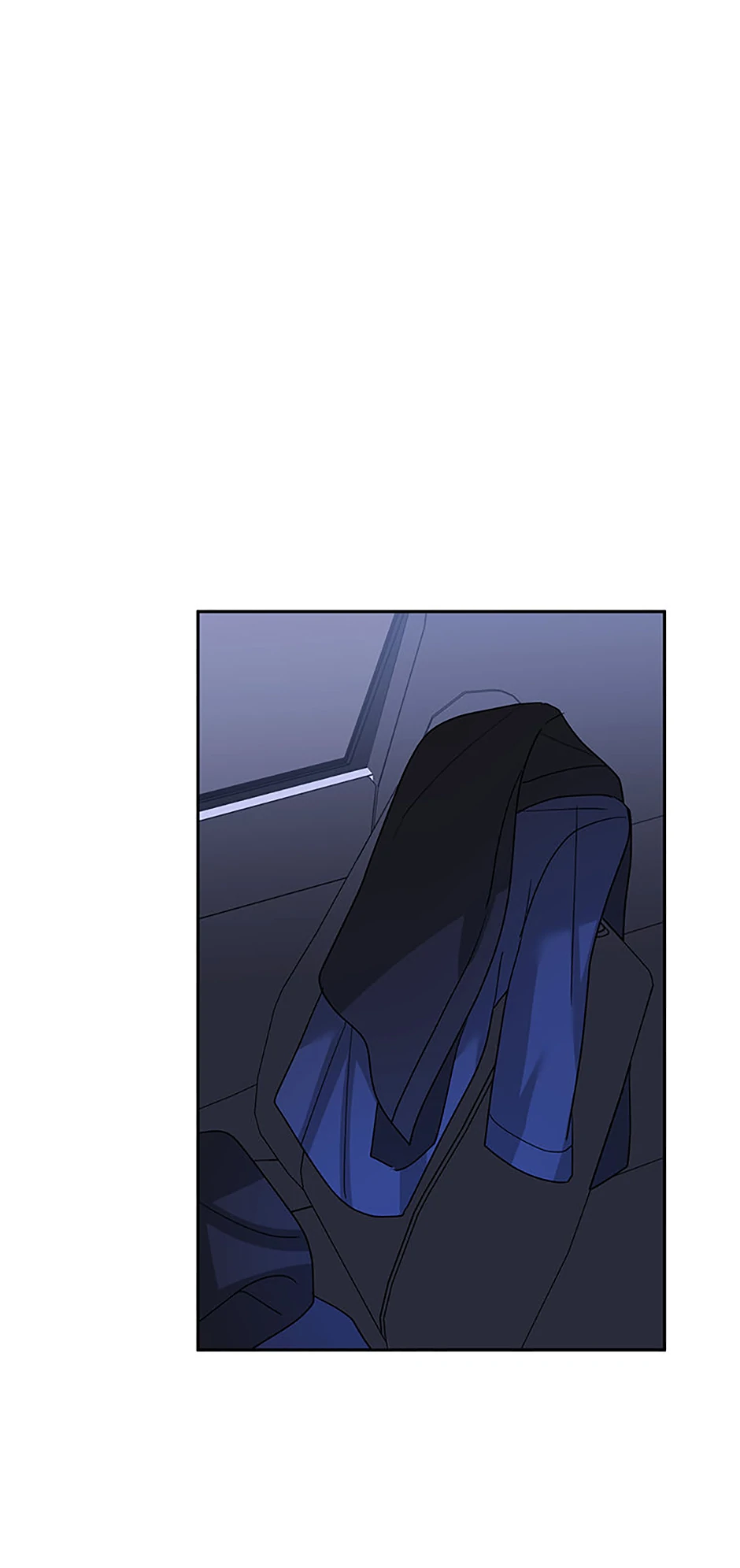 An Unwholesome Proposal Chapter 54 page 3