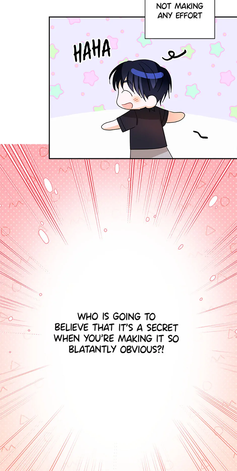 An Unwholesome Proposal Chapter 53 page 46