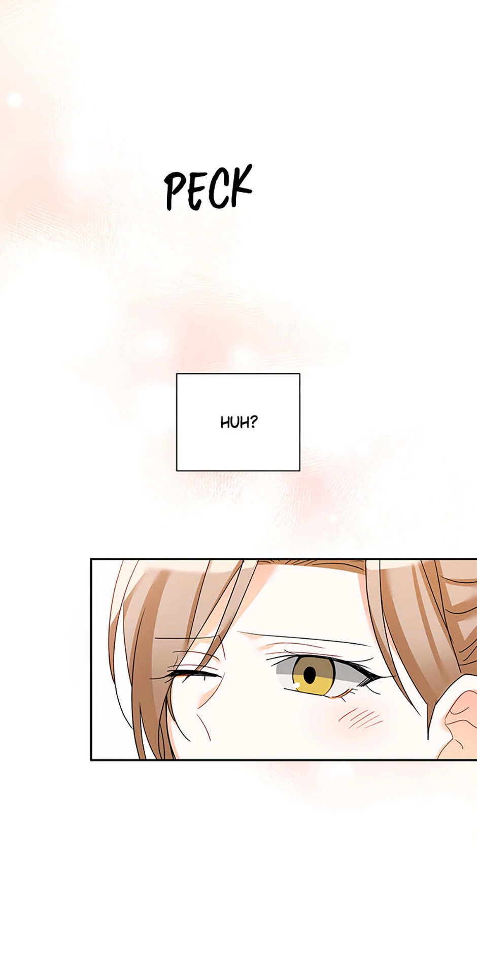 An Unwholesome Proposal Chapter 55 page 18