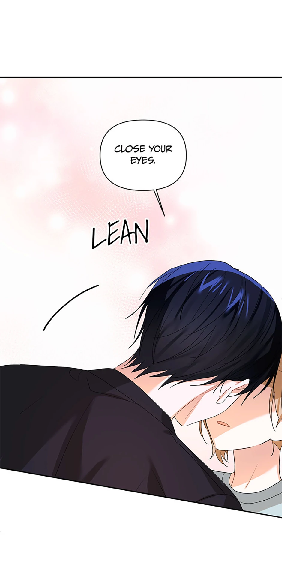 An Unwholesome Proposal Chapter 55 page 25