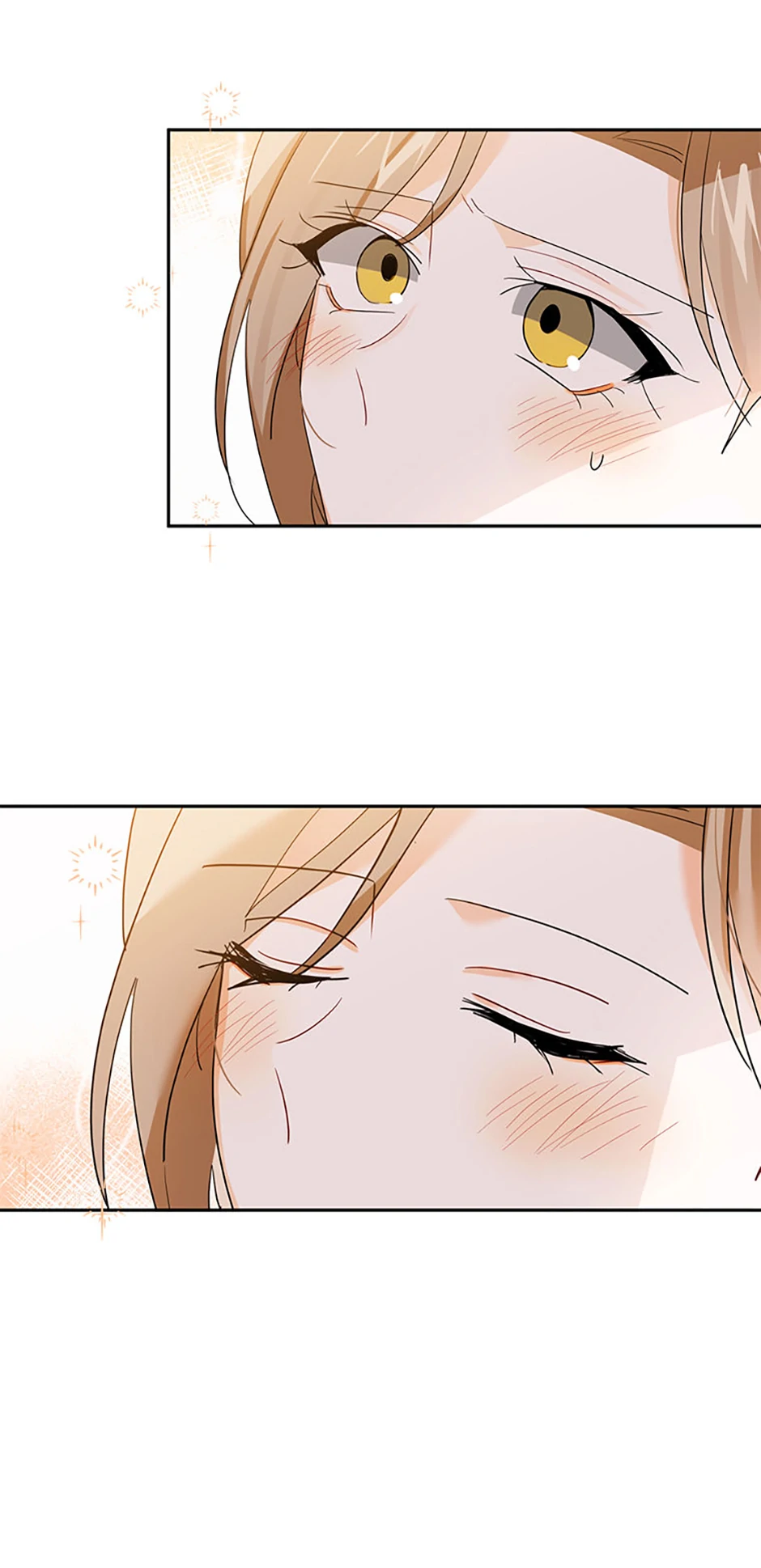 An Unwholesome Proposal Chapter 55 page 26