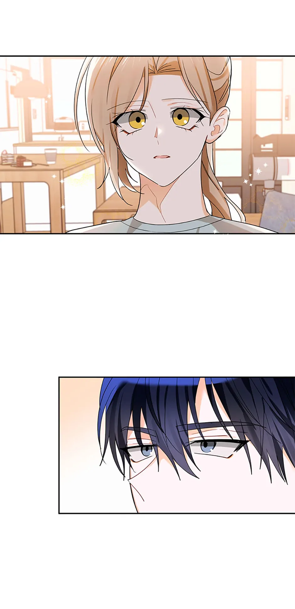 An Unwholesome Proposal Chapter 55 page 42