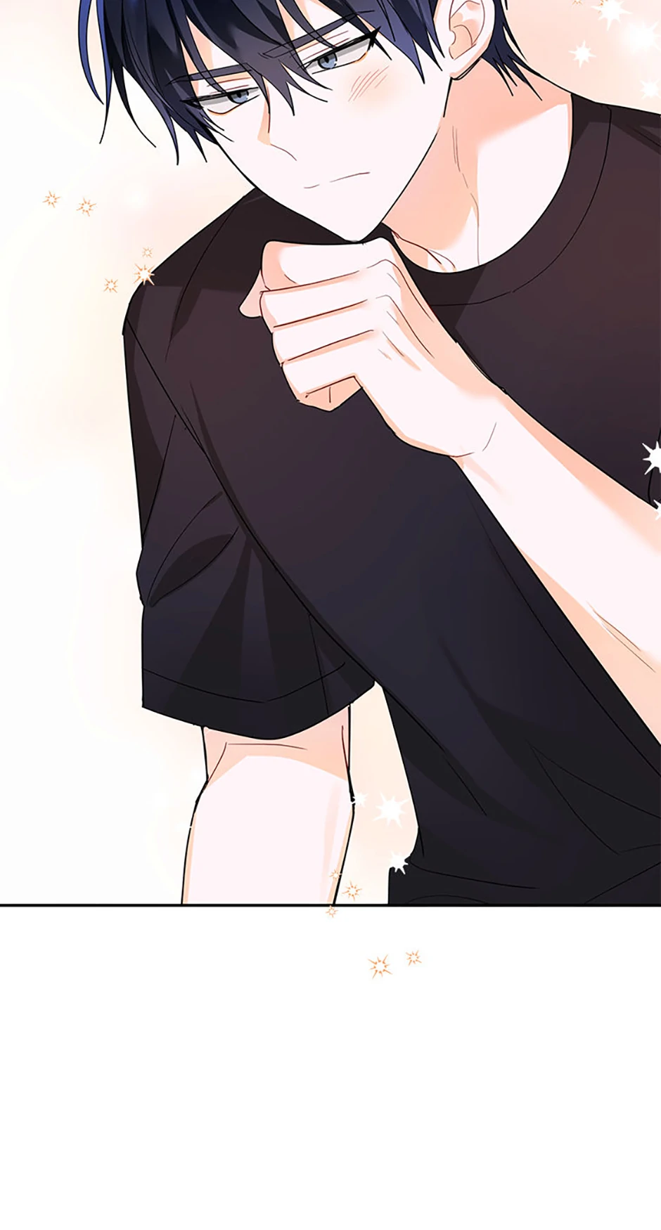 An Unwholesome Proposal Chapter 55 page 41