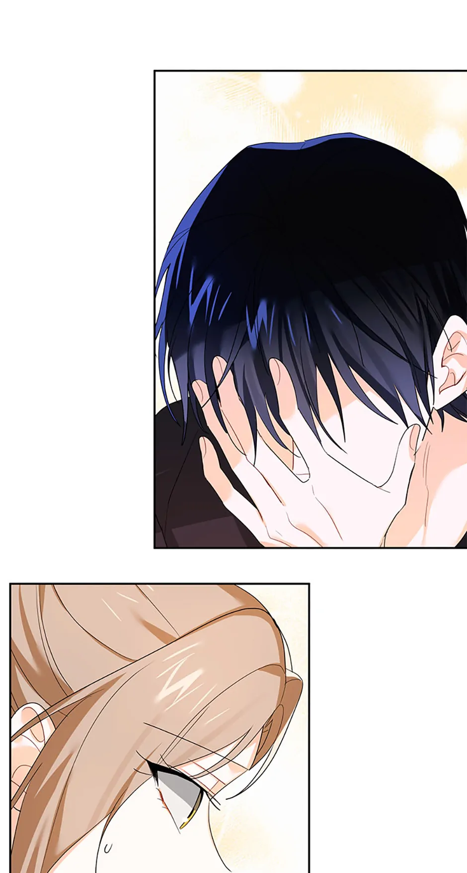 An Unwholesome Proposal Chapter 55 page 39