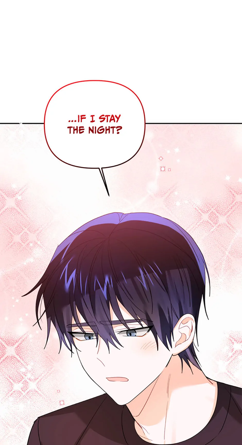 An Unwholesome Proposal Chapter 55 page 52