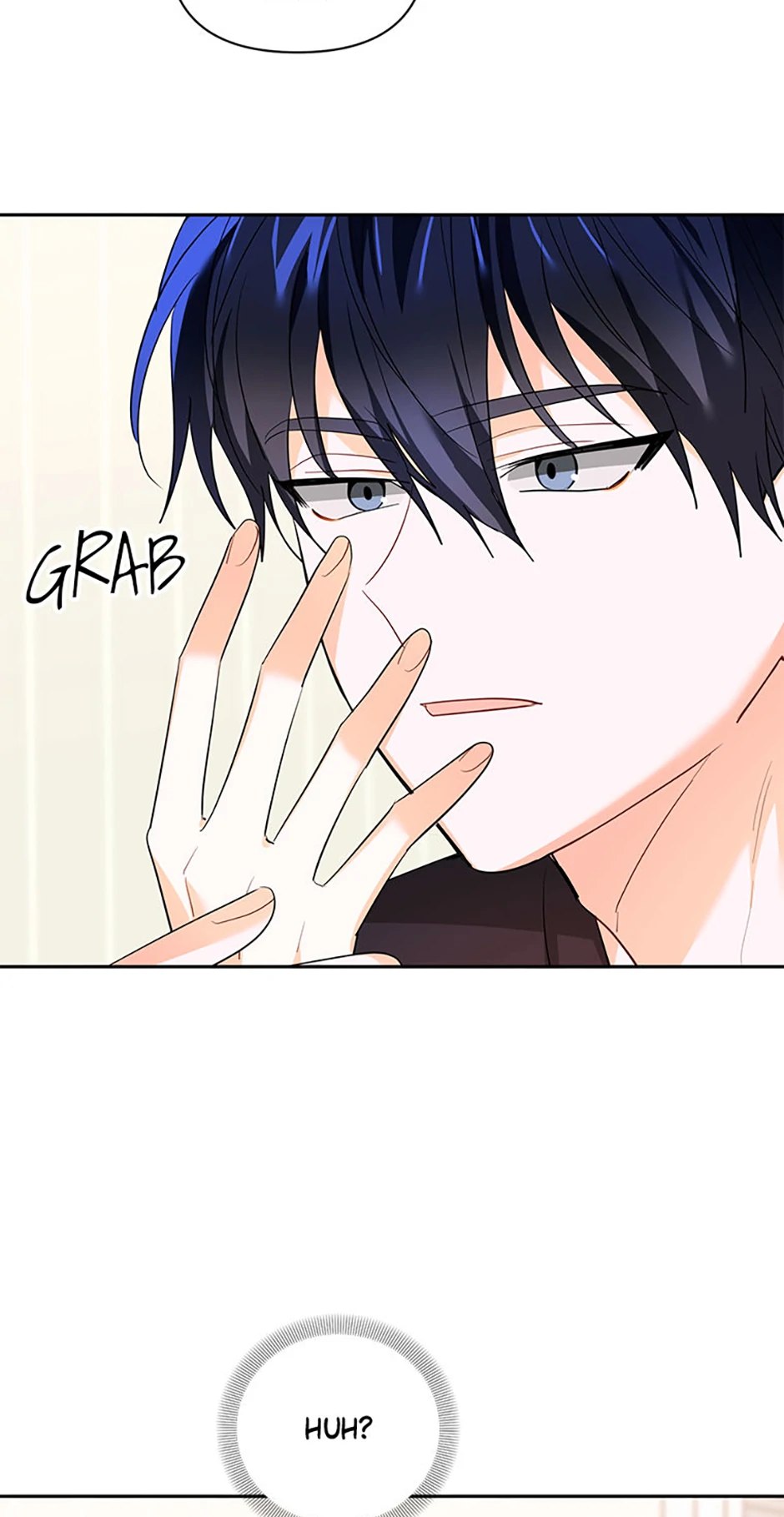 An Unwholesome Proposal Chapter 56 page 15