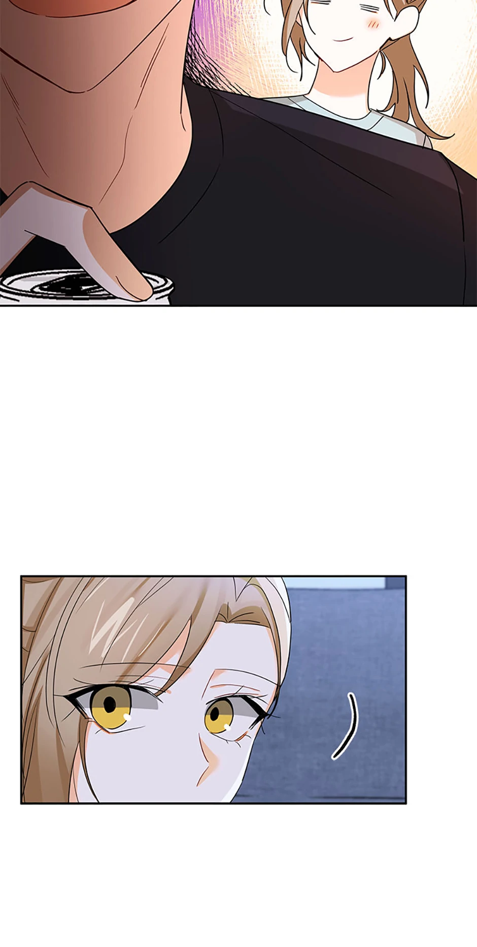 An Unwholesome Proposal Chapter 56 page 52