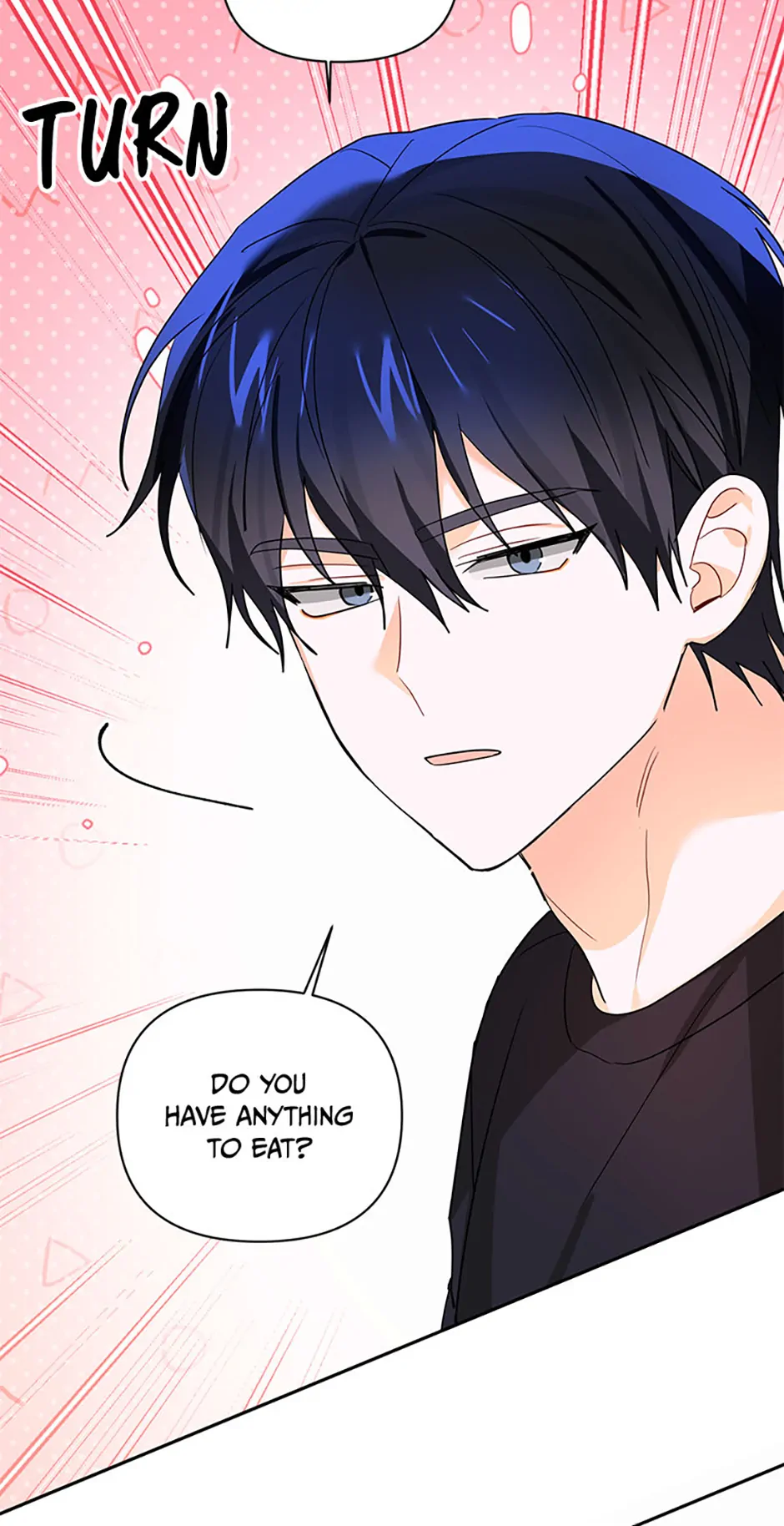 An Unwholesome Proposal Chapter 56 page 39