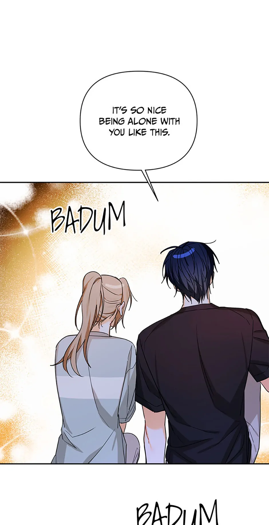 An Unwholesome Proposal Chapter 57 page 9