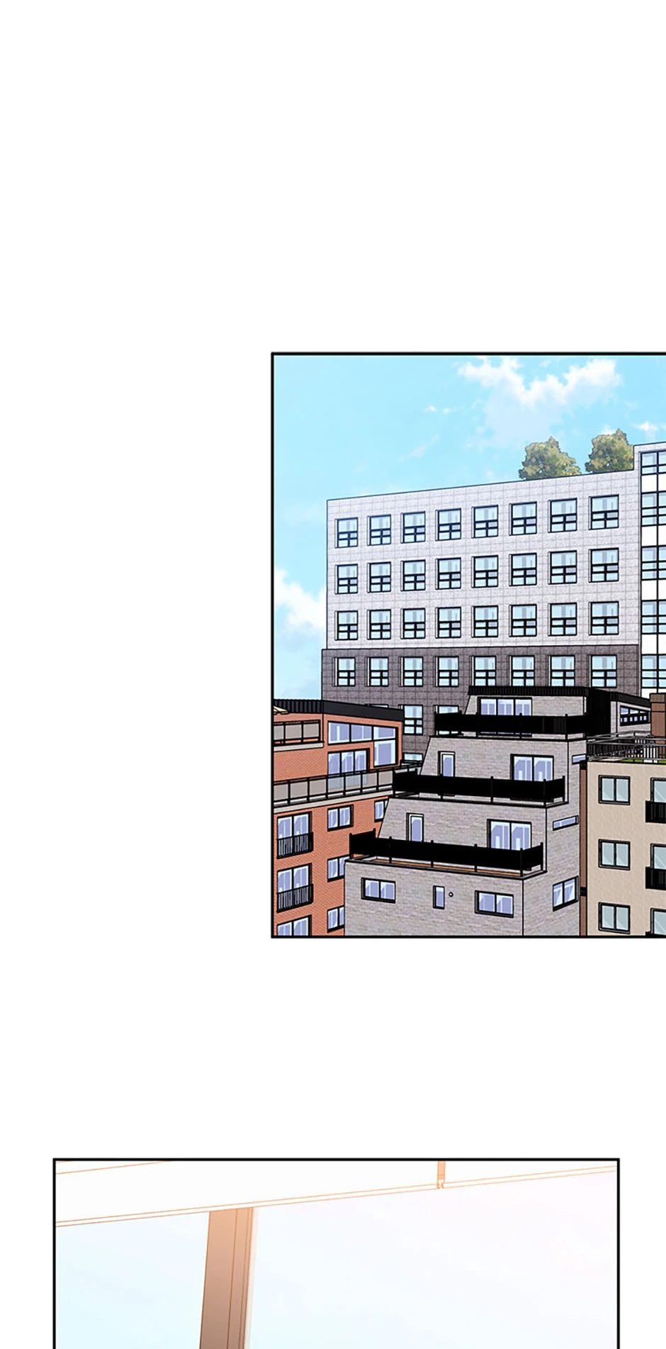 An Unwholesome Proposal Chapter 58 page 2