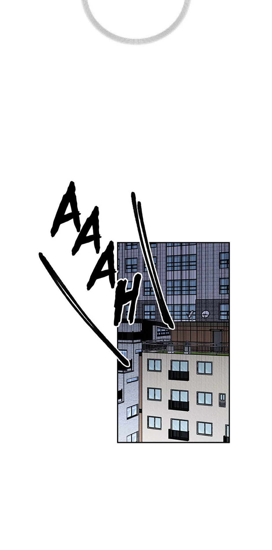 An Unwholesome Proposal Chapter 58 page 10