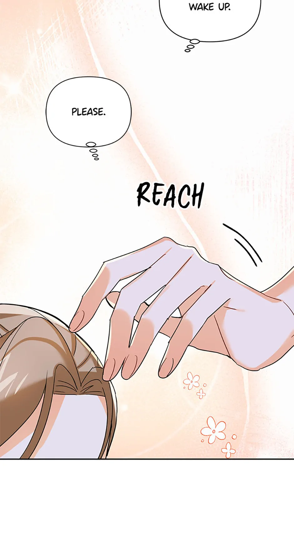 An Unwholesome Proposal Chapter 57 page 42