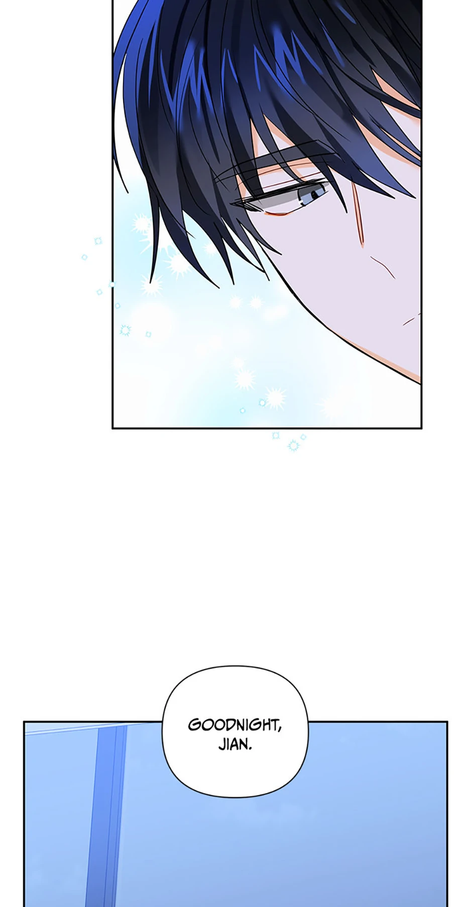 An Unwholesome Proposal Chapter 57 page 46