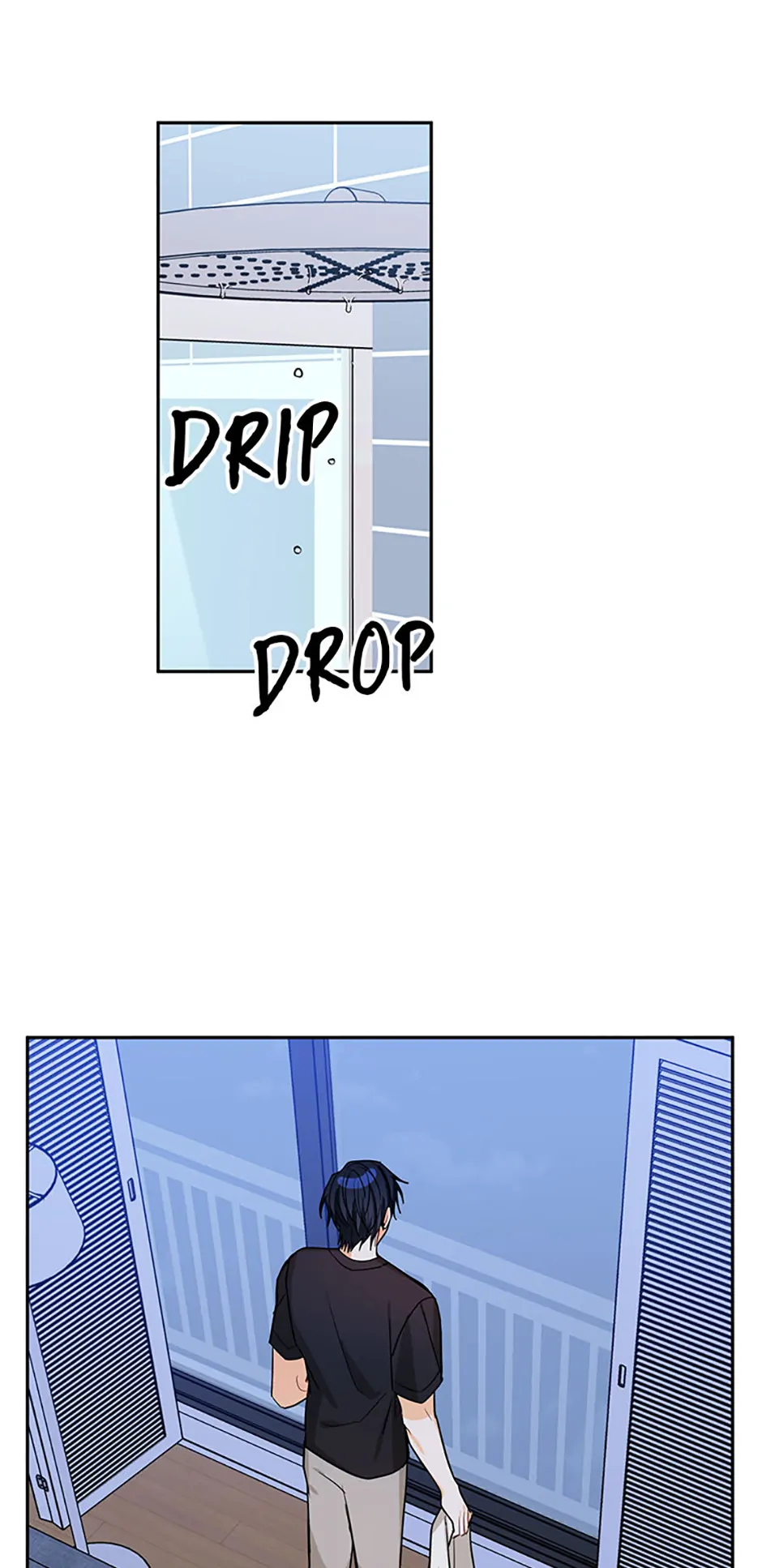 An Unwholesome Proposal Chapter 57 page 56