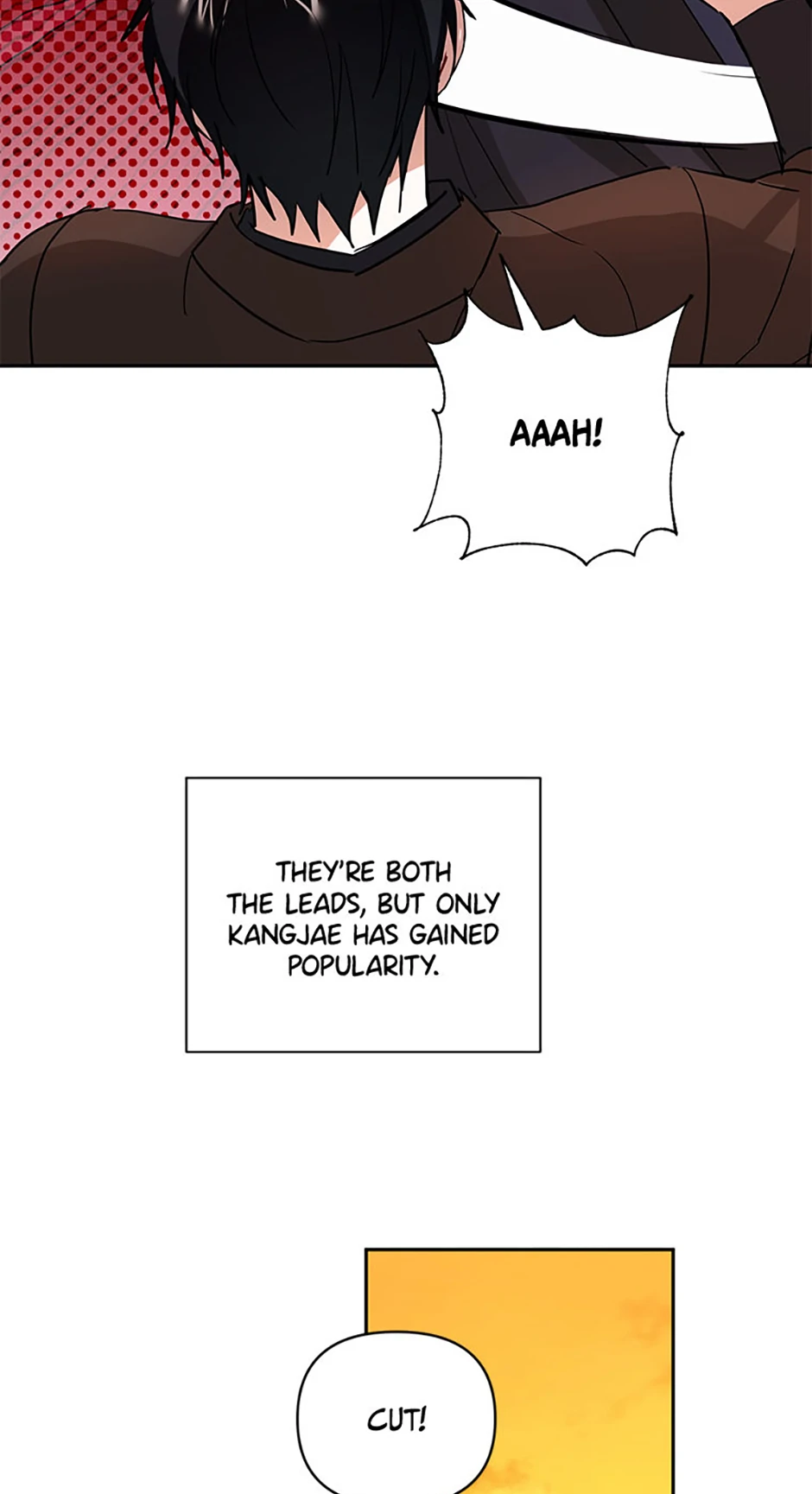 An Unwholesome Proposal Chapter 59 page 4