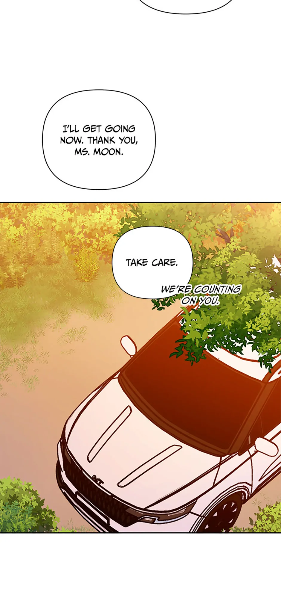 An Unwholesome Proposal Chapter 59 page 44