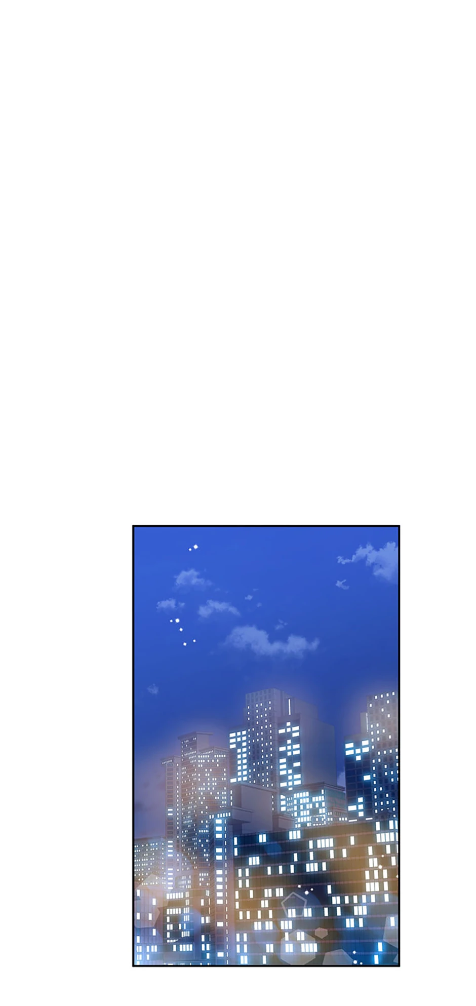 An Unwholesome Proposal Chapter 59 page 45