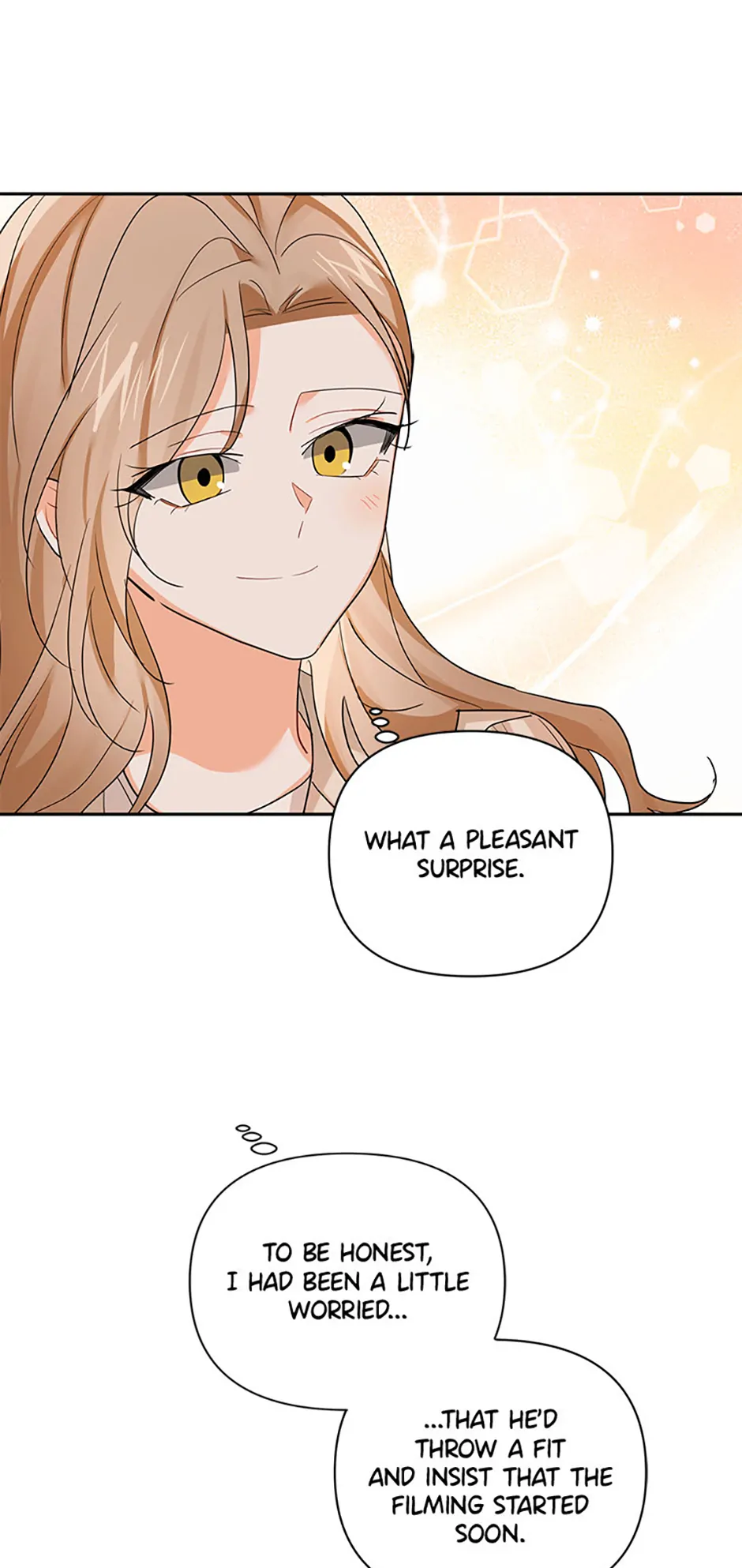 An Unwholesome Proposal Chapter 59 page 43
