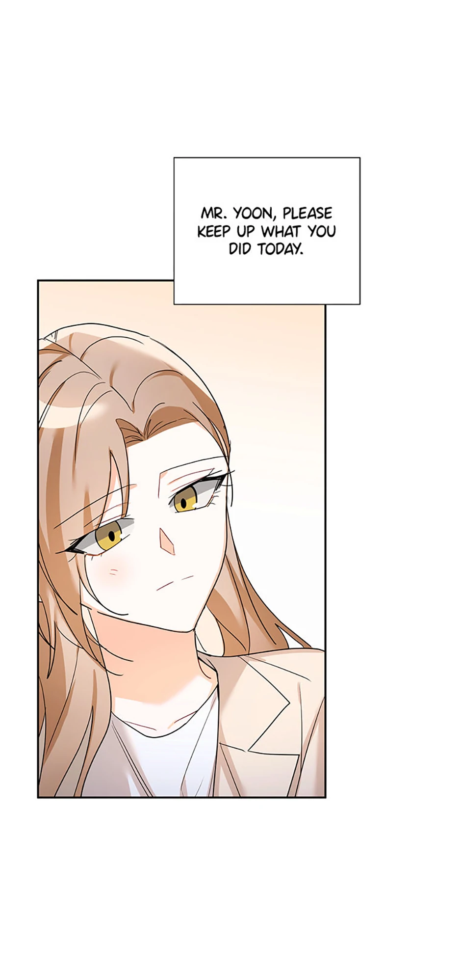 An Unwholesome Proposal Chapter 59 page 48