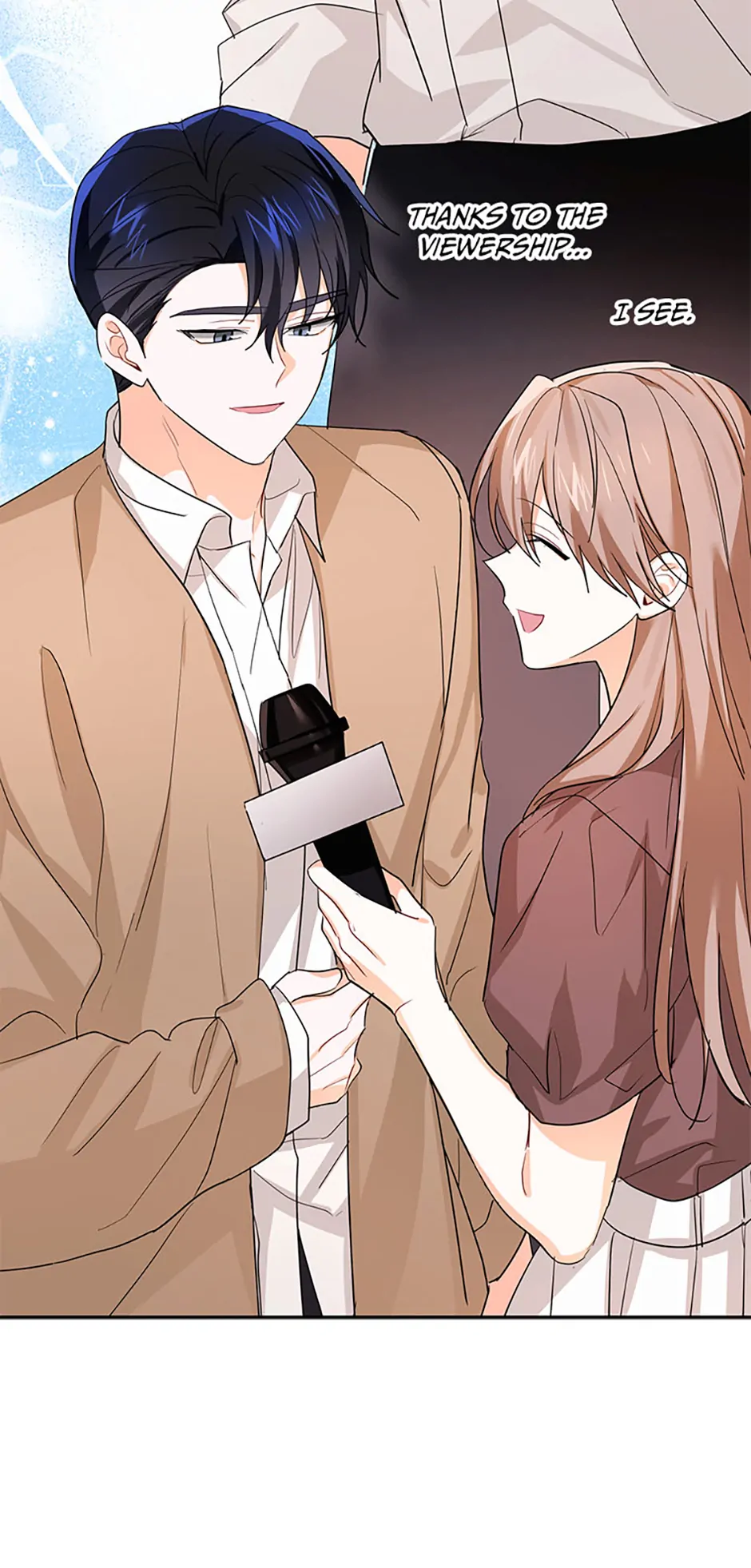An Unwholesome Proposal Chapter 59 page 57