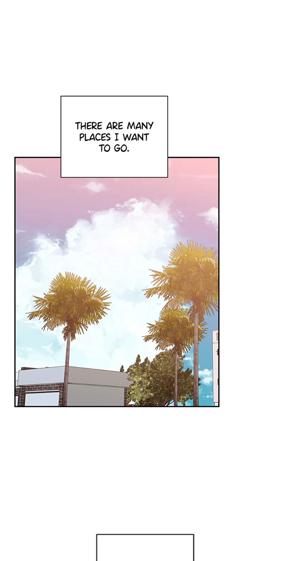 An Unwholesome Proposal Chapter 60 page 4