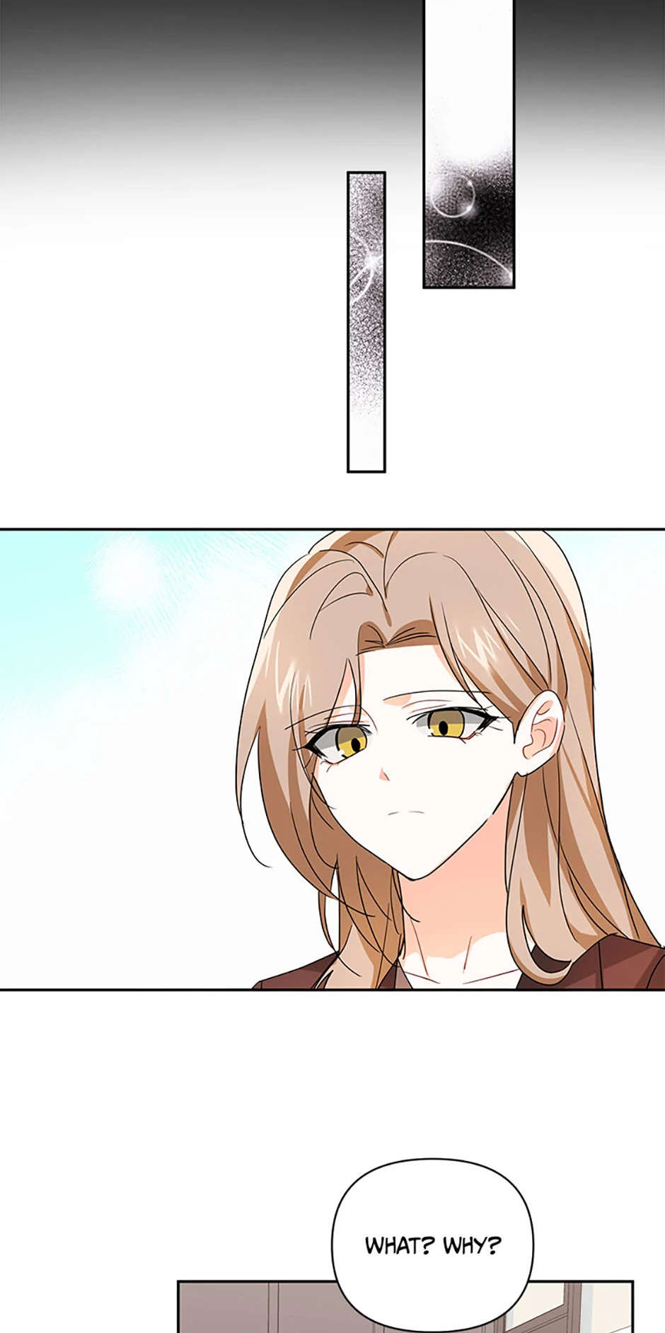 An Unwholesome Proposal Chapter 60 page 47