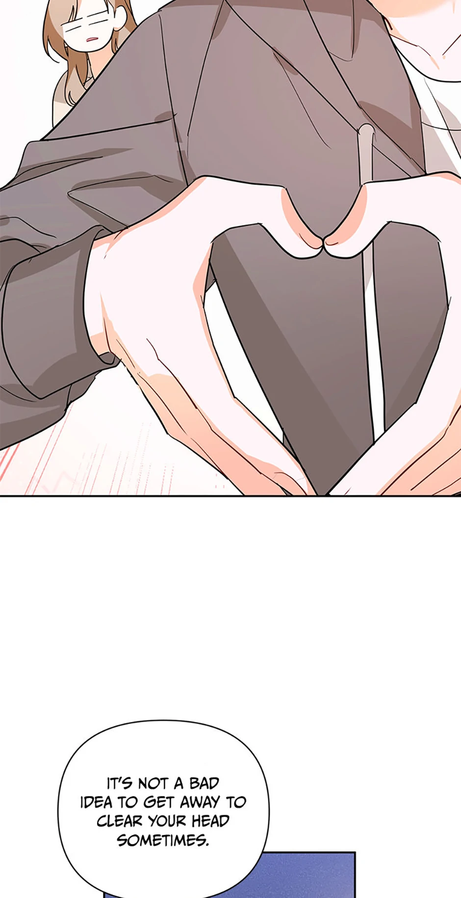 An Unwholesome Proposal Chapter 60 page 7