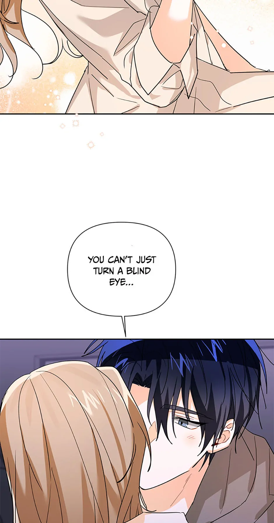 An Unwholesome Proposal Chapter 60 page 17