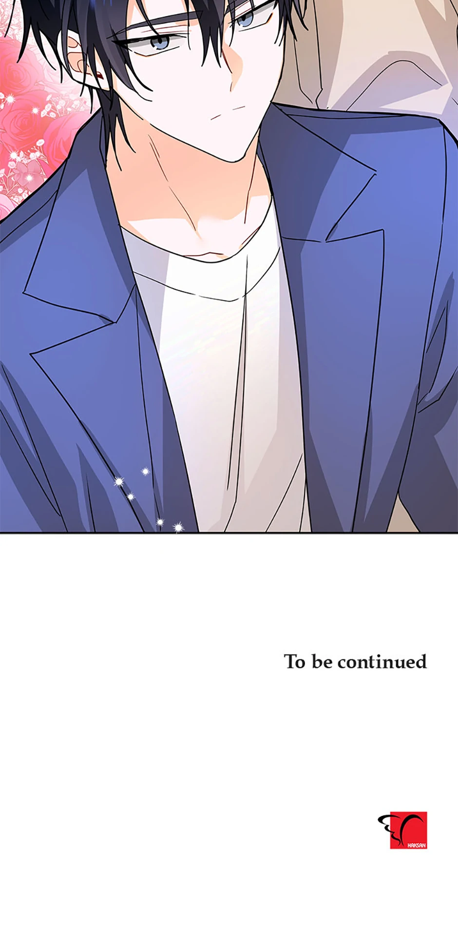 An Unwholesome Proposal Chapter 62 page 57