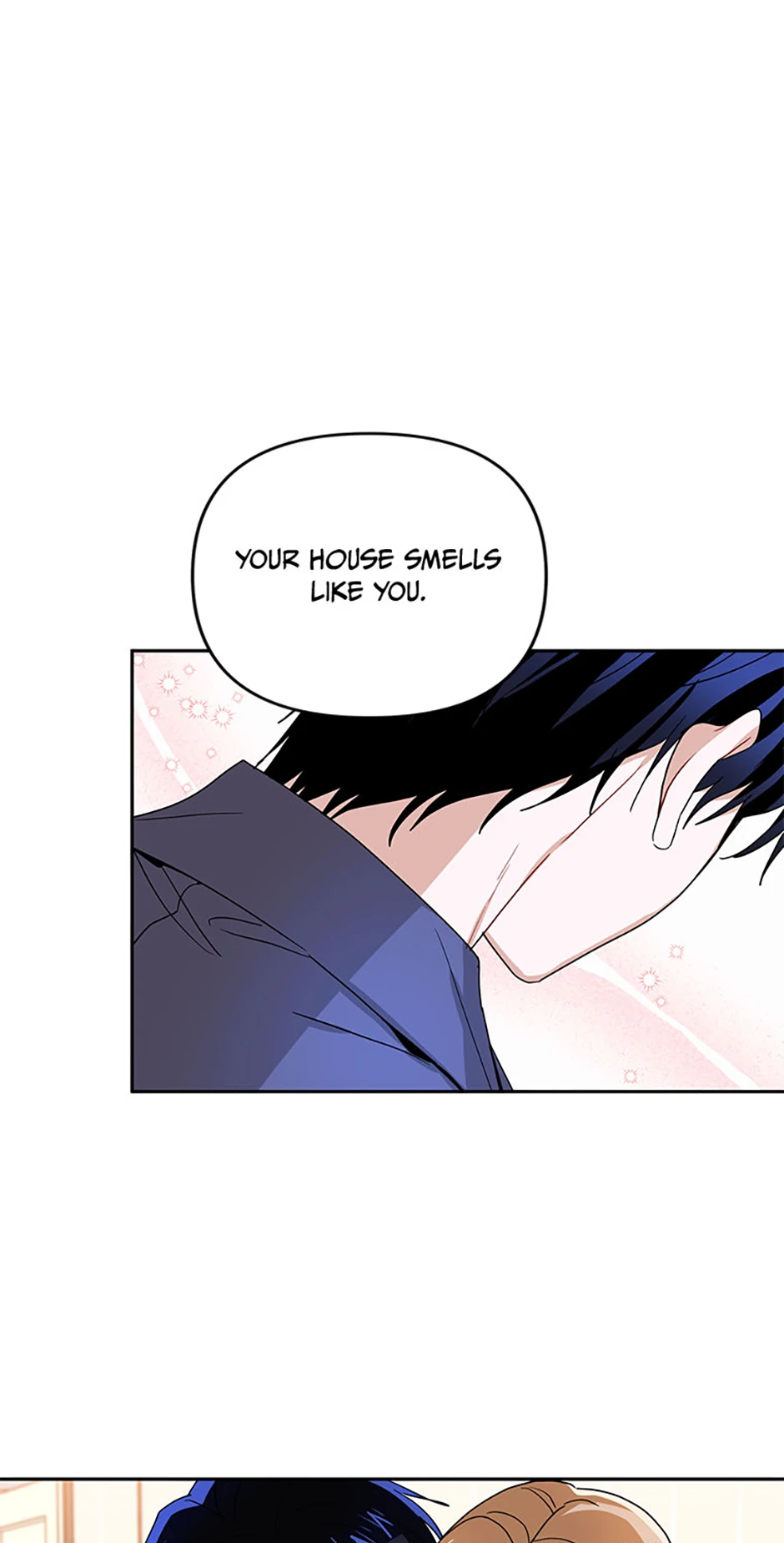 An Unwholesome Proposal Chapter 65 page 20