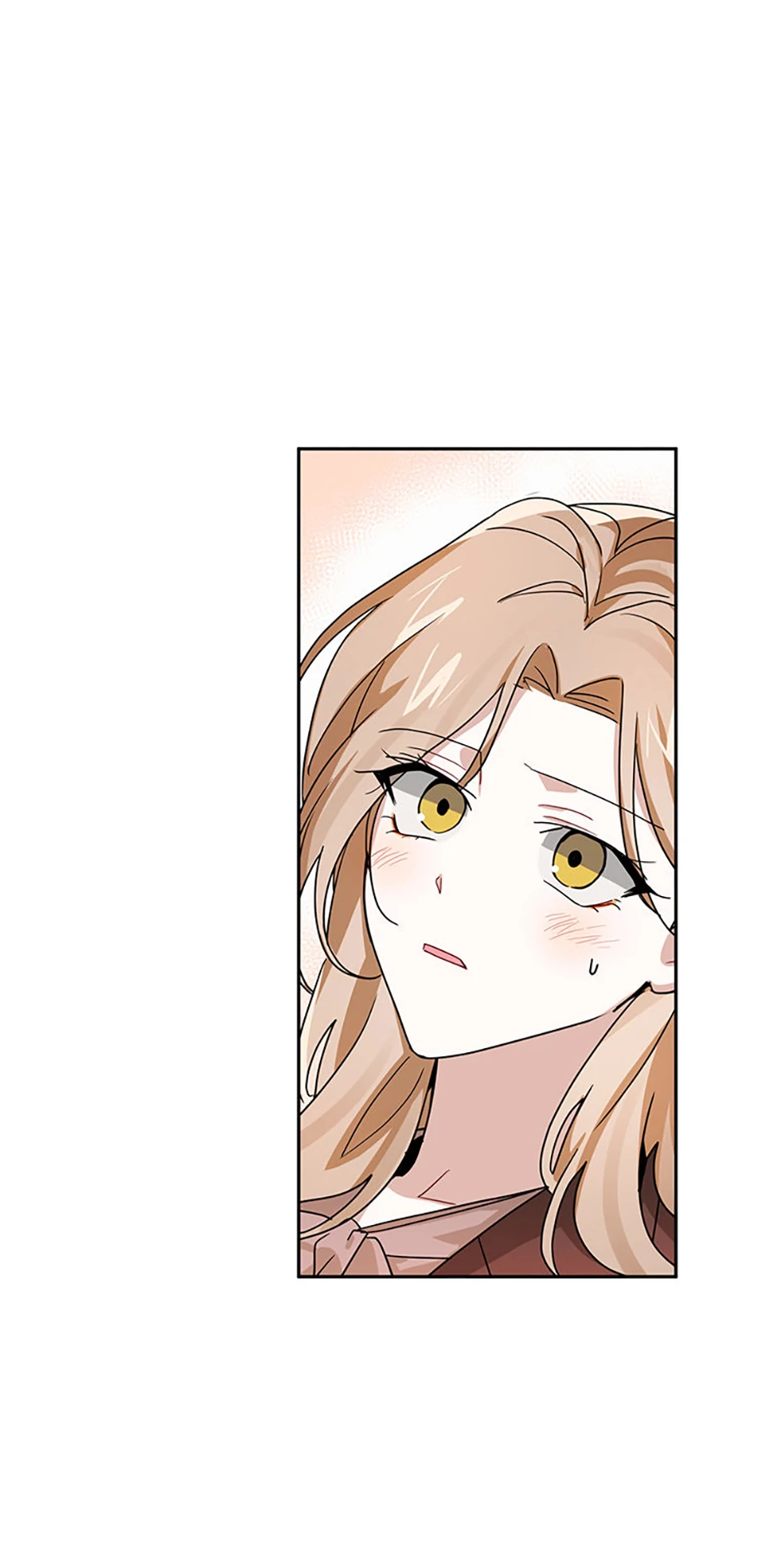 An Unwholesome Proposal Chapter 64 page 9